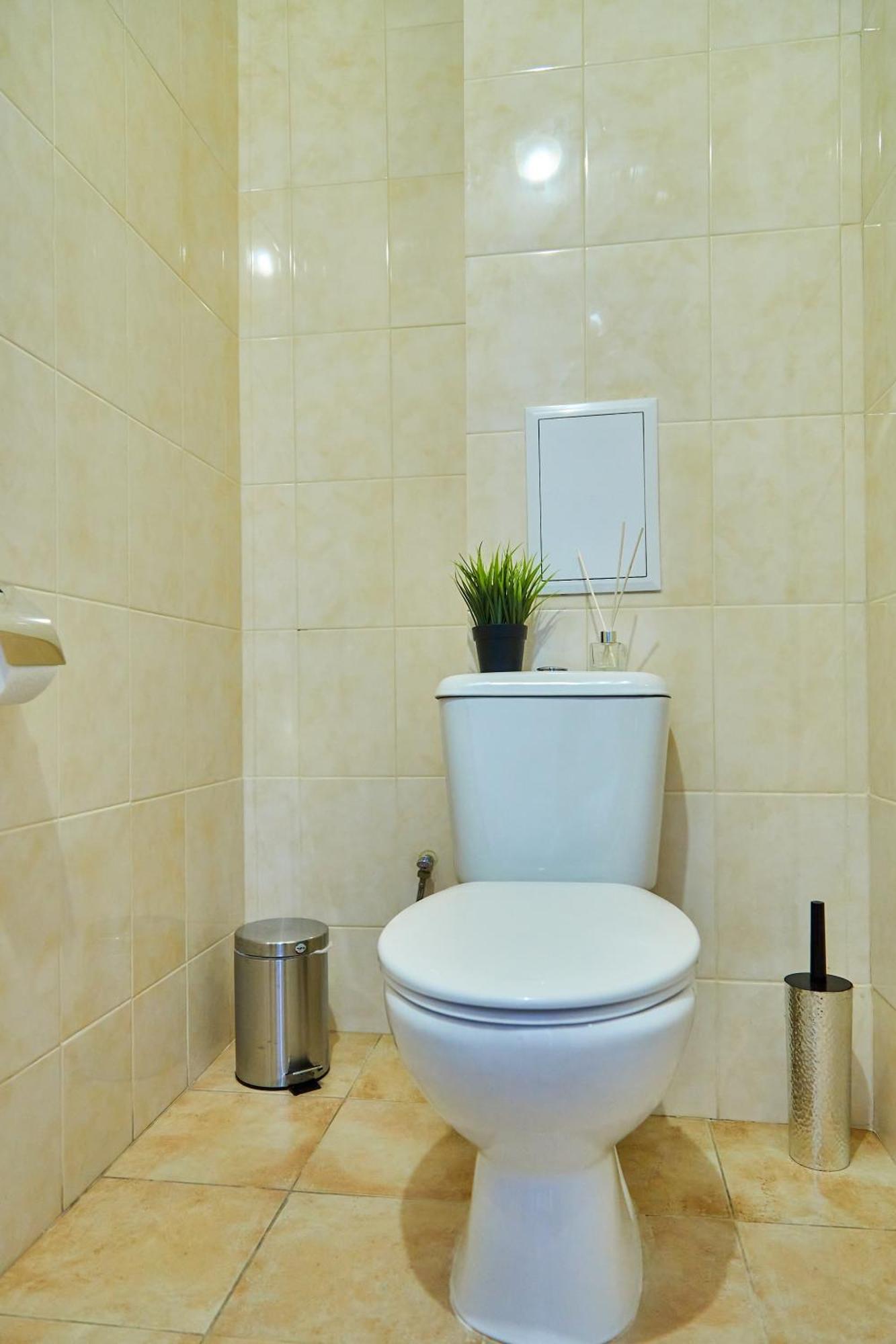 Lux Apartment Mukacheve Ngoại thất bức ảnh